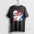 Original Speed Dreamer Mach Go Go Go Vintage