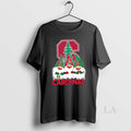 Original Stanford Cardinal X Gnomes Xmas Christmas