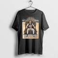 Original Stephon Castle San Antonio Spurs Nba King In The Castle Basketball 2026 Vintage Tshirts