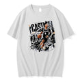 Original Stephon Castle San Antonio Spurs Wembys Tshirts Jpg Unisex , , , Long Sleeve Tee