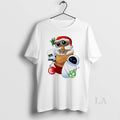 Original Stocking Stuffer Robot Friends Wall E Eve Christmas