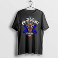 Original Stone Cold Steve Austin The Texas Rattlesnake Wwf Black Tshirts Jpg Unisex , , , Long Sleeve Tee