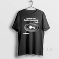 Original Superman Lois Jonathan Kent Smallville High Astronomy Club
