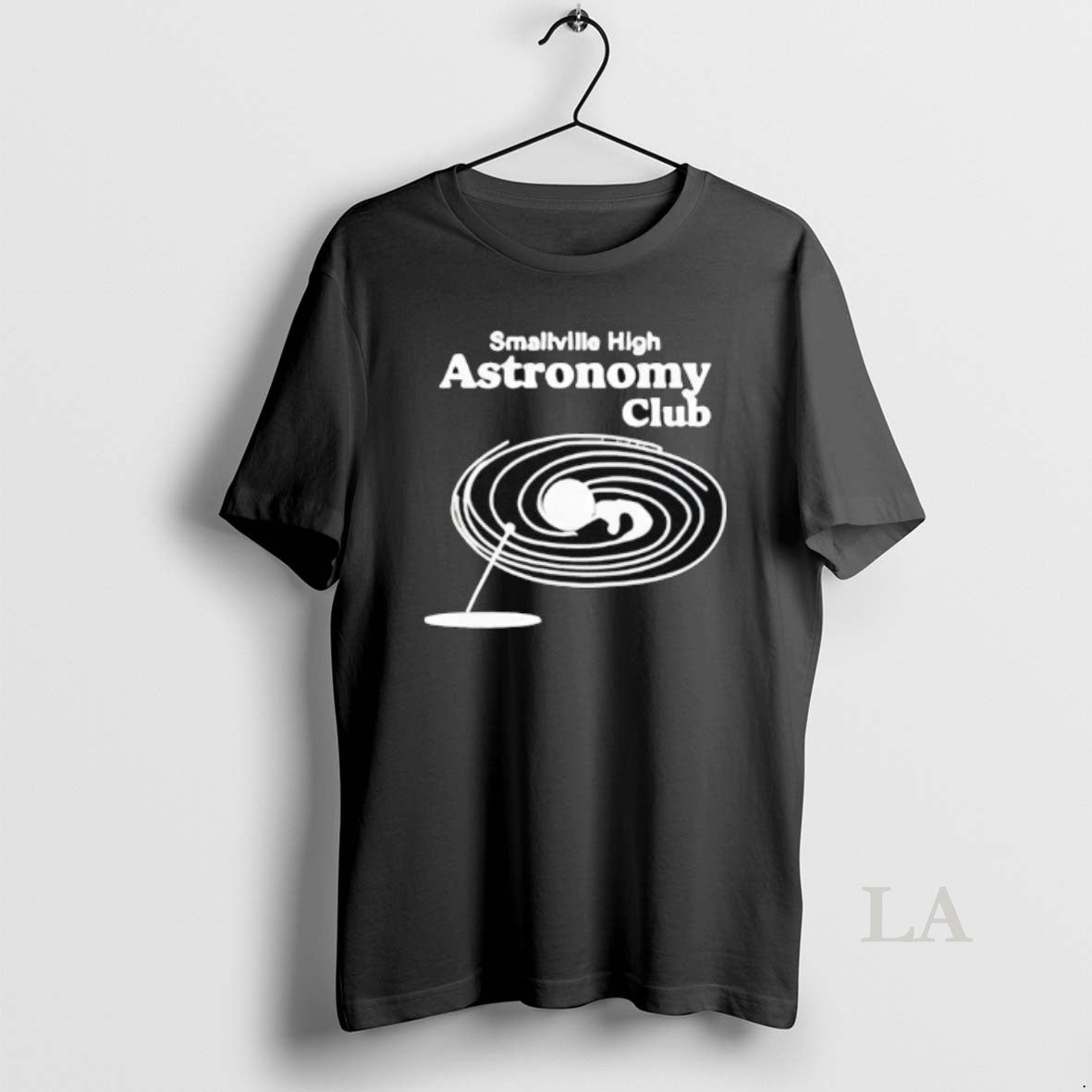 Original Superman Lois Jonathan Kent Smallville High Astronomy Club