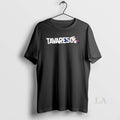 Original Tavares 502 Auston Matthews
