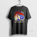 Original Tennessee Titans Girl Classy Sassy And A Bit Assy