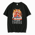 Original Texas Longhorns Womens College World Series Champions 2026 Signatures Tee Tshirts