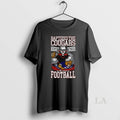 Original Texas Tech Beat Byu Baptized The Cougars In The Name Of Football