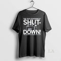 Original The 2025 Shutdown The Longest And Dumbest In History