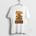 Original The Brothers Comatose November December Tour 2025