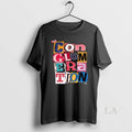 Original The Conglomeration Ransom Long Sleve