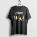 Original The Jetsons 1962 George Jane Judy Elroy Astro