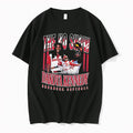 Original The Ko Show Arkansas Dakota Kennedy Number 22 Tee Tshirts Jpg Unisex , , , Long Sleeve Tee