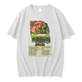 Original The Louisiana Surf Department Good Time In Texas 2026 Shows 1 Tshirts Unisex , , , Long Sleeve Tee