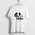 Original The Todfathertoledo Basketball