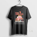 Original The Usc Trojans Abbey Road Fight On 120 Seasons