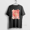 Original The Viral Podcast Polaroid Fu