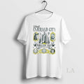 Original The Wizard Of Oz Visit Emerald City Follow The Yellow Brick Road