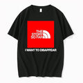 Original The Story So Far I Want To Disappear Tshirts Jpg Unisex , , , Long Sleeve Tee