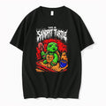 Original This Is Sandpit Turtle Cute Tshirts Jpg Unisex , , , Long Sleeve Tee