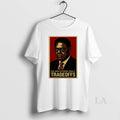Original Thomas Sowell No Solutions Only Tradeoffs Hope