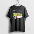 Original Todd Snider Songs For The Daily Planet Memphis Tn Est 1994