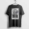 Original Together Together London Pop Up June 11 2026 1 Tshirts Jpg Unisex , , , Long Sleeve Tee