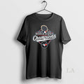 Original Toronto Blue Jays 2025 World Series Champions