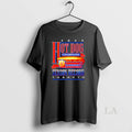 Original Toronto Blue Jays Hot Dog Champions Season Record 2025