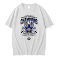Original Toronto Marlies 2026 Ahl Eastern Conference Champions Calder Cup Playoffs Tshirts