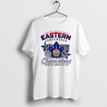 Original Toronto Marlies 2026 Eastern Conference Champions American Hockey League Tshirts Unisex , , , Long Sleeve Tee