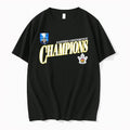 Original Toronto Marlies Ice Hockey Eastern Conference Champions Calder Cup Tshirts Unisex , , , Long Sleeve Tee