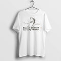 Original Trendy Beach Have My Money Fish Tee Tshirts Jpg Unisex , , , Long Sleeve Tee
