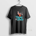 Original Triple Lindy Back To School 1986 The Worlds Most Impossible Dive