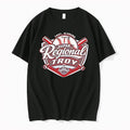 Original Troy Alabama 2026 Ncaa Division I Baseball Super Regional Tee Tshirts Unisex , , , Long Sleeve Tee