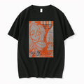 Original Turnover Tour June July 2026 Signed 1 Tshirts Jpg Unisex , , , Long Sleeve Tee