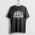 Original Utsa Roadrunners Volleyball Birdcage 2025 2026