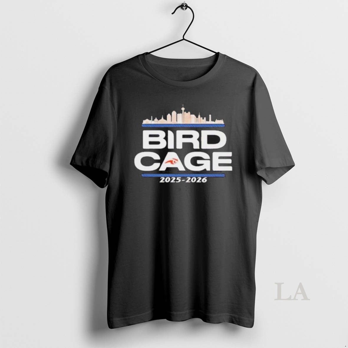 Original Utsa Roadrunners Volleyball Birdcage 2025 2026