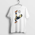 Original Ultimate Mctominay Scotland Fc World Cup 2026 Tshirts Jpg Unisex , , , Long Sleeve Tee