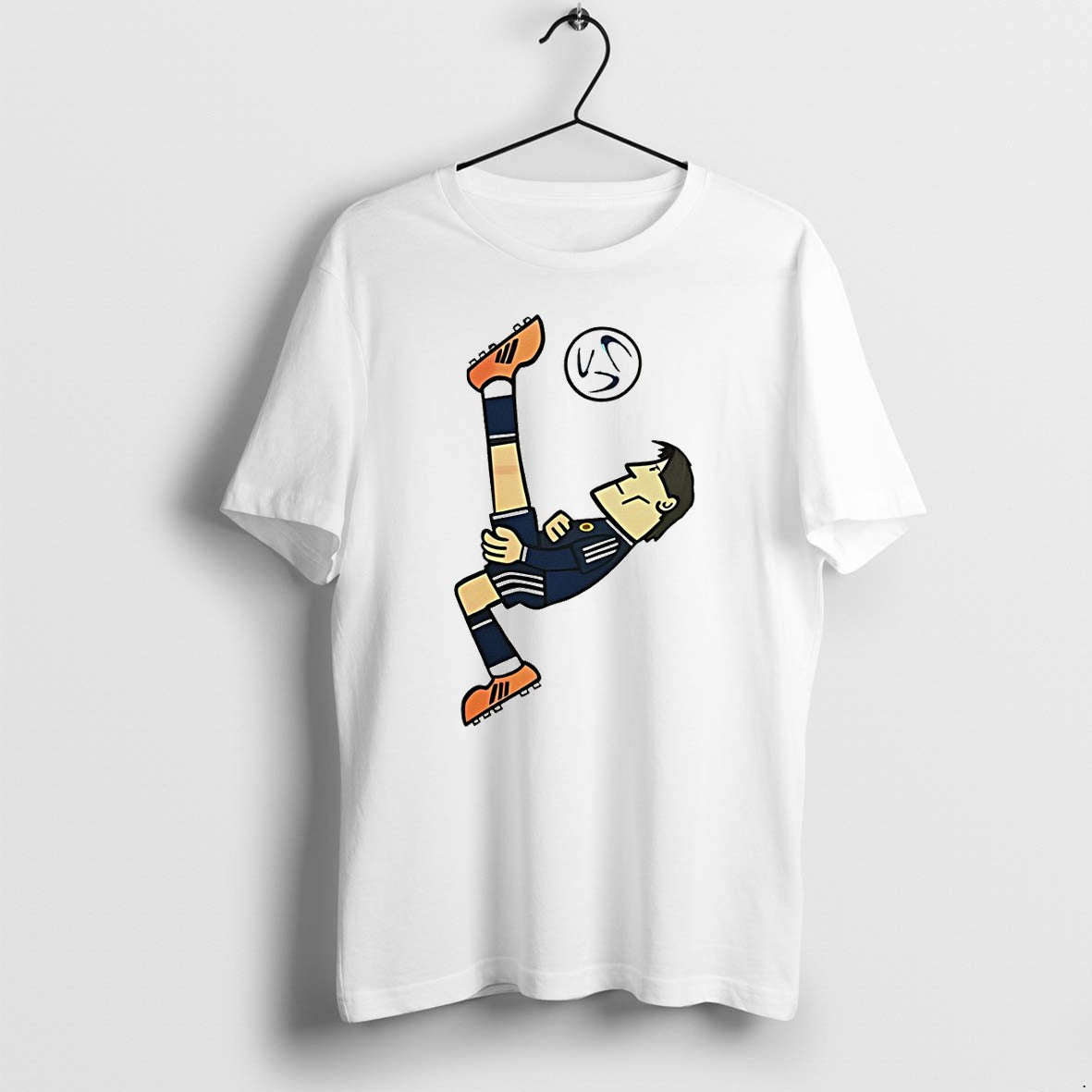 Original Ultimate Mctominay Scotland Fc World Cup 2026 Tshirts Jpg Unisex , , , Long Sleeve Tee