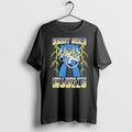 Original Ultramarines Sorry Girls I Only Hang With Models Tshirts Jpg Unisex , , , Long Sleeve Tee