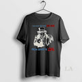 Original Uncle Sam You Can The Schlong From Dewey B Long