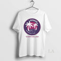 Original Unrivaled Breeze Basketball Club
