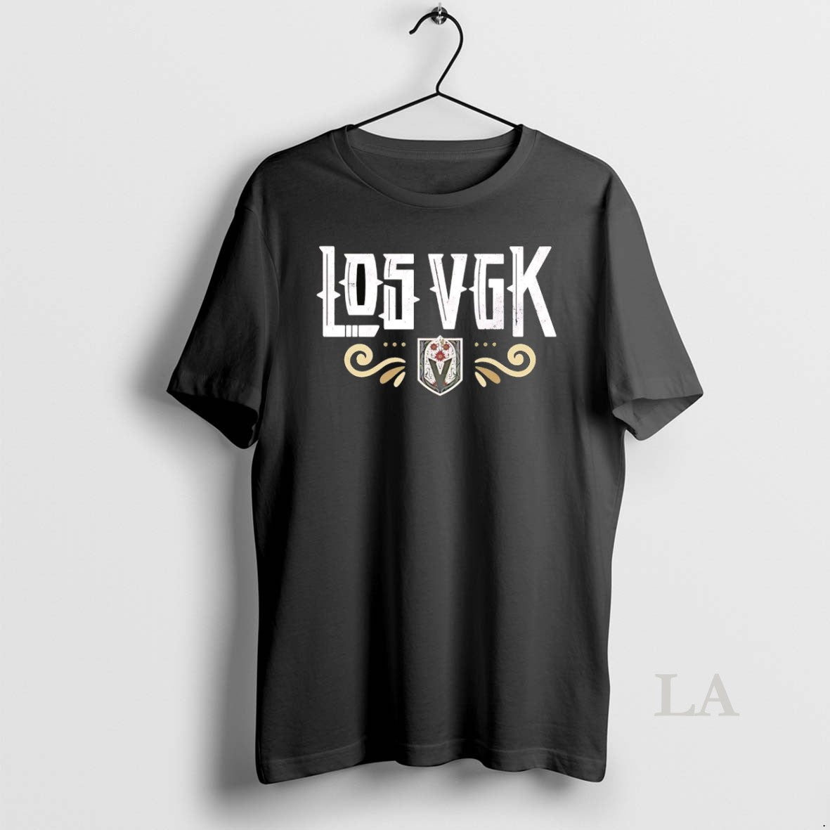 Original Vegas Golden Knights Los Vgk