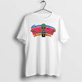 Original Victor Wembanyama Alien Basketball Player Wemby 1 Jersey Tshirts Jpg Unisex , , , Long Sleeve Tee