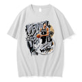 Original Victor Wembanyama San Antonio Spurs Nba Signature Tshirts Jpg Unisex , , , Long Sleeve Tee