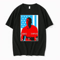 Original Vince Staples Los Angeles Ca Tour June 04 2026 Tshirts Jpg Unisex , , , Long Sleeve Tee