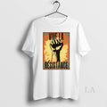 Original Vive La Resistance Resistance Works Always Will Vintage
