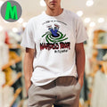 Original Warped Tour Still The Mtherfing Shirt