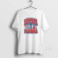 Original Welcome To The City Of Fountains Food And Kansas City Chiefs Football